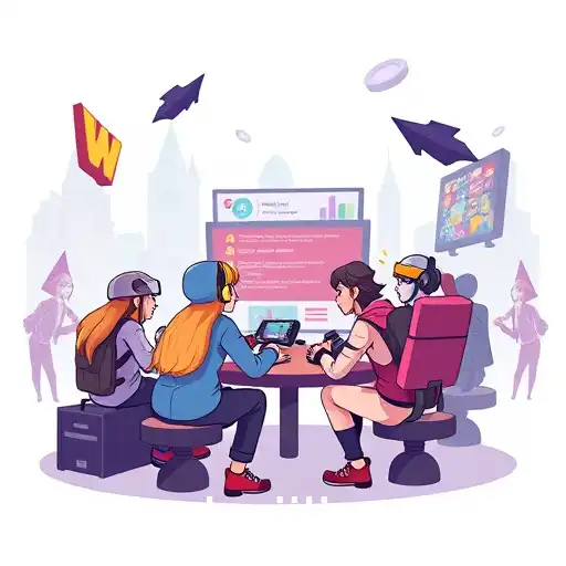 The Rise of ABCjili Games in 2025