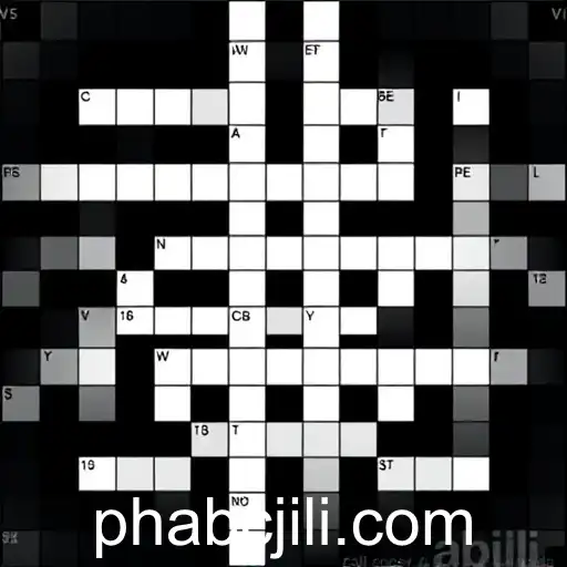 The Digital Surge: abcjili's Influence on Online Gaming