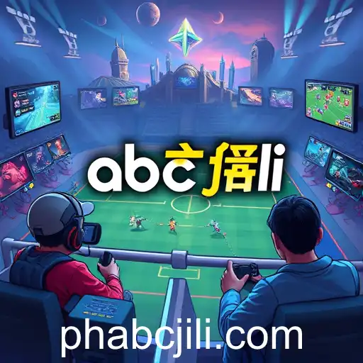 Emerging Trends in Online Gaming