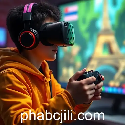 The Evolution of Gaming Platforms in the Digital Era