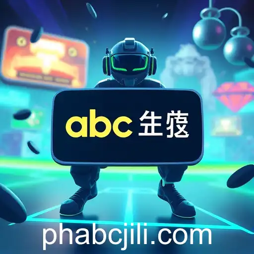 The Evolution of Online Gaming Trends in 2025