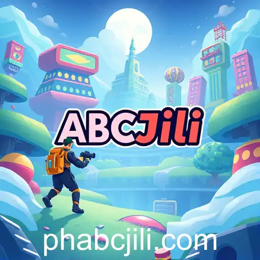 Evolving Trends in Online Gaming: The Rise of 'abcjili'