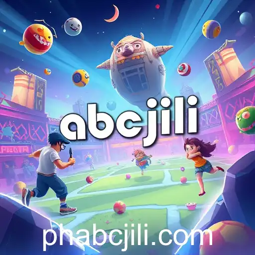 The Rise of abcjili: A New Era in Online Gaming