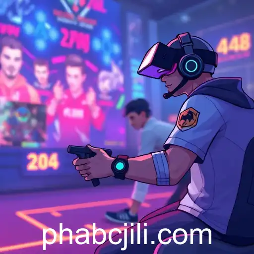 The Rise of Gaming Hubs and the Impact on Digital Culture