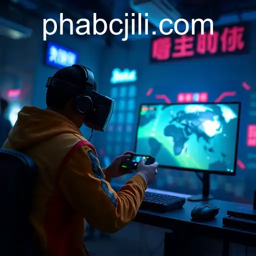 The Rising Influence of Gaming in 2025