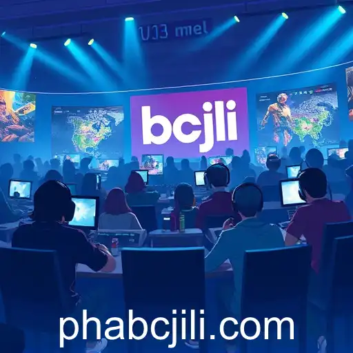 The Rise of Gaming Communities in 2025