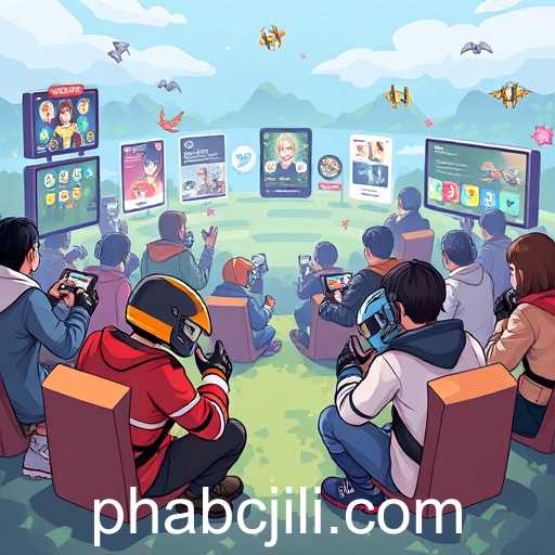 Article Images