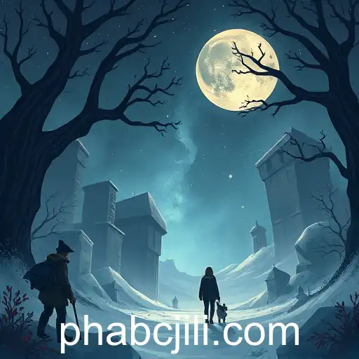 Emerging Trends in Online Gaming