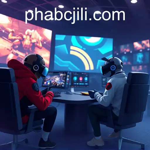 The Evolution of Online English Games in 2025