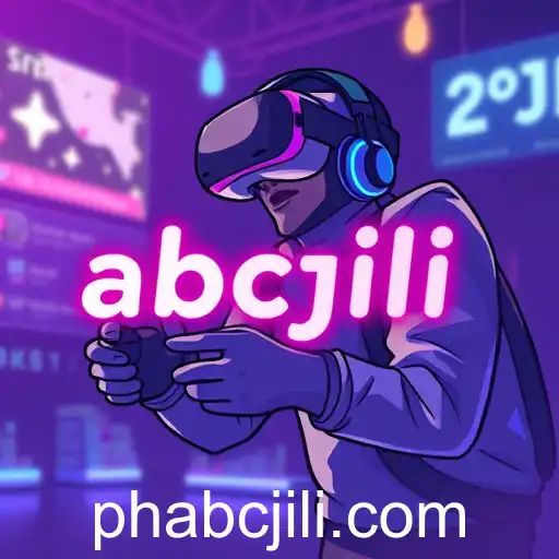 Exploration of Gaming Trends in 2025