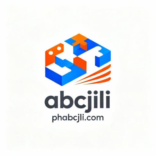 abcjili