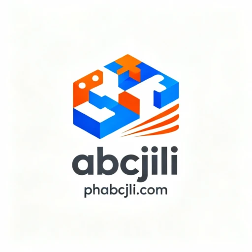 abcjili