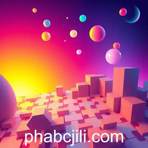 Exploring the Intriguing World of Puzzle Games: A Deep Dive into 'abcjili'