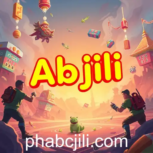 The Rise of abcjili: Shaping the Future of Gaming