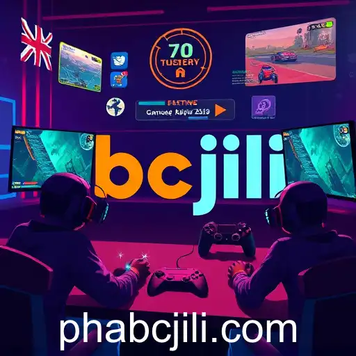 The Rise of Online Gaming Communities in 2025