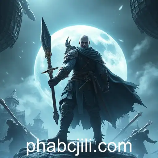 Exploring the Captivating World of RPG Games